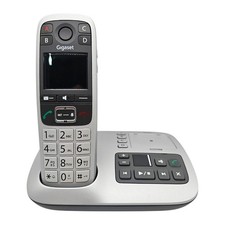 Gigaset E560A Schnurloses