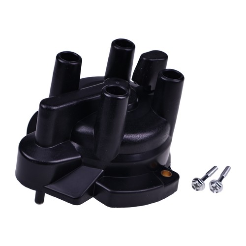 Verteilerkappe für nissan k15 - verteilerkappe,