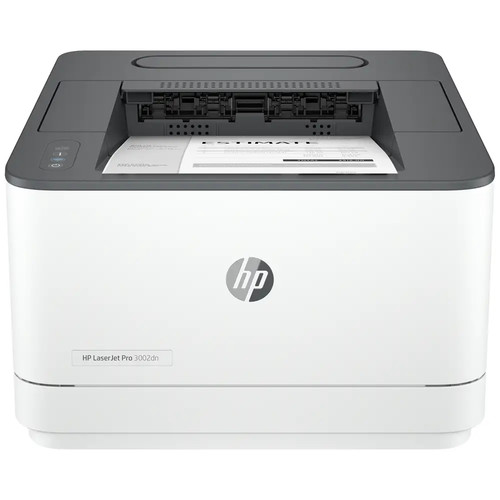 Laserjet pro 3002 - hp,