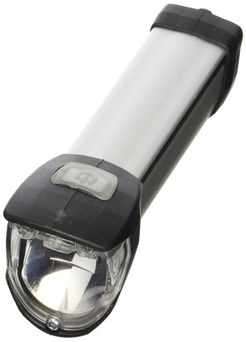 Busch müller licht - müller,