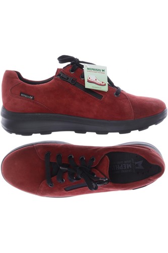 Mephisto halbschuh herren - mephisto,