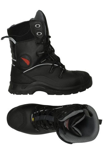 Red wing shoes - stiefel, damen