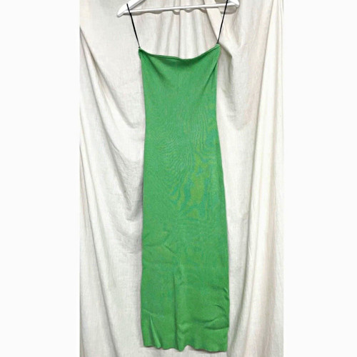 Maxikleid damen m - damen, gr.