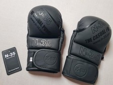 Mma grappling kampfsport - mma,