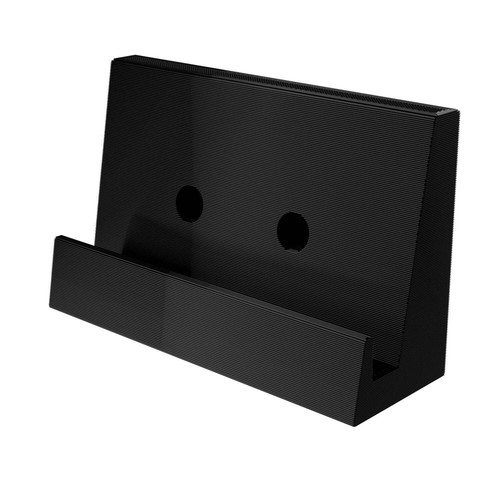 Vinyl record wall - wall, mount