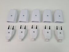 5 x Euro Kupplung + 5 x Euro