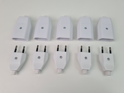 Euro kupplung 5 x - kupplung,
