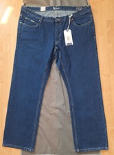 Herren Jeans Brams Paris Dylan W 46 / L 32 NEU Hose