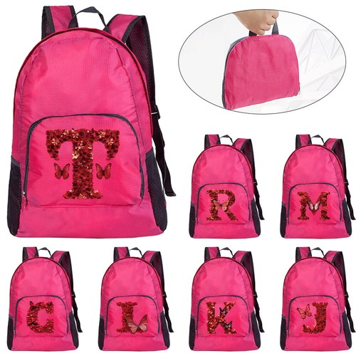 Mädchen jungen retro rucksack - mÄdchen,