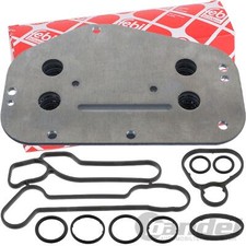 FEBI ÖLKÜHLER passend für