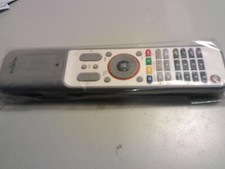 Fernbedienung für Humax iPDR 9800 C Kabel RC-539