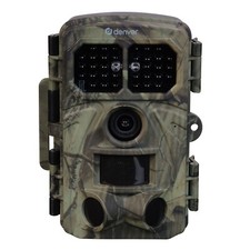 Denver WCT-8026 Wildkamera 8