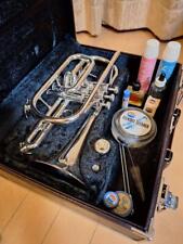 YAMAHA YCR-733 Kornett