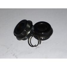 Perforation for folding machine Eurofold and Faltex