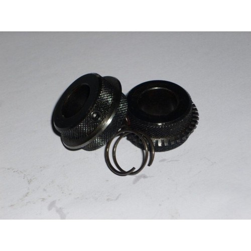 Perforation for folding