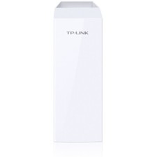 Link pharos serie cpe210 - tp-link,