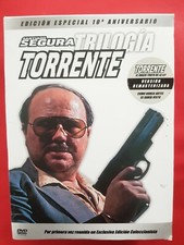 Dvd serien staffeln - dvd, /