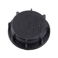 Scheinwerfer-Staubschutzkappe