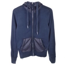 TRUE RELIGION Kapuzenjacke