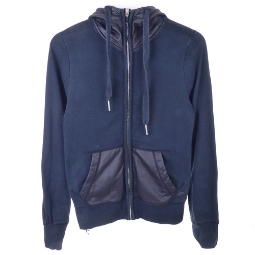 True religion kapuzenjacke - religion,