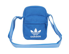 adidas adicol Classic Airliner