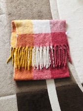 Super weicher Schal Marke