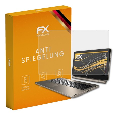 Atfolix schutzfolie für - schutzfolie,