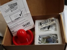 SMART Fru Camera SBM 680 für Whiteboard, ovp. Karton