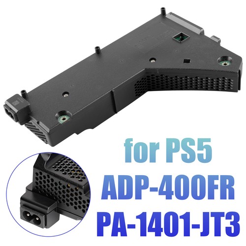 Power supply for adp - power, adp-400fr