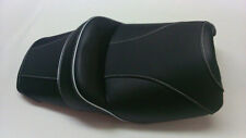 Sitzbank für Yamaha FZS Fazer