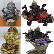 Lord Ganesh Ganesha Hindu