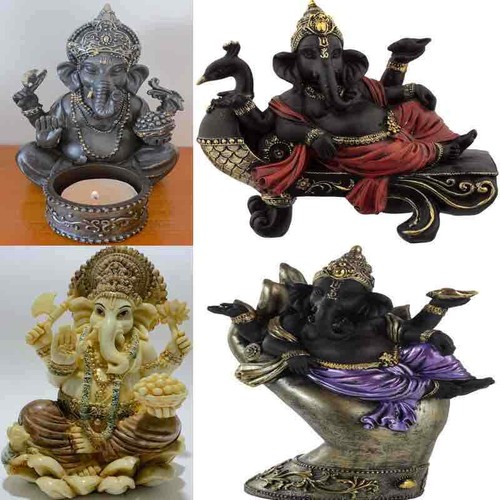 Lord ganesh ganesha - ganesha, hindu