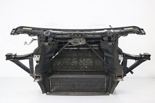 BMW X3 E83 LCI 35D 286PS