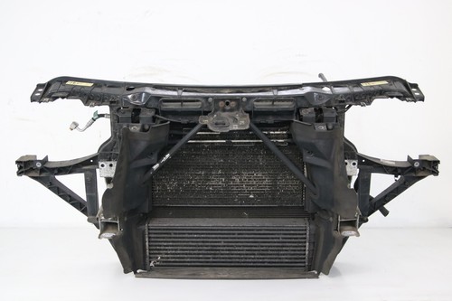 Bmw e83 lci - x3,