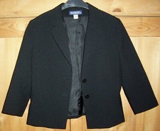 Blazer, Gr. 40, Elements