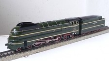 Märklin 800 br06 neu - märklin, br06.