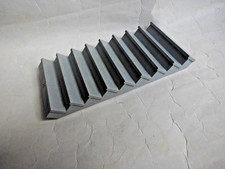 PLAYMOBIL Große Treppe aus Set 4324 Schule