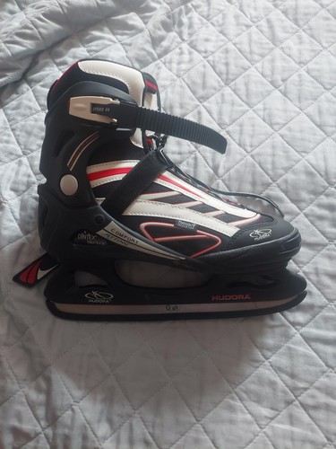 Herren schlittschuhe 43 - herren,