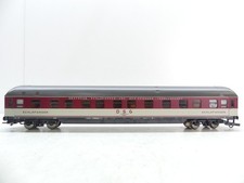 Roco H0 45077 Schlafwagen