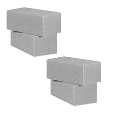 Steckschaum Blumensteckmasse