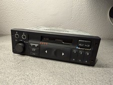 Blaupunkt SC202 Stereo