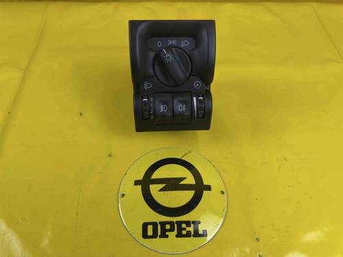Schalter scheinwerfer opel - schalter,