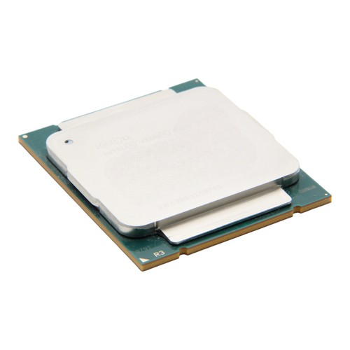 Intel xeon 2687w sr2na - e5-2687w,