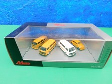F16 schuco h0 452595900 - 1:87,