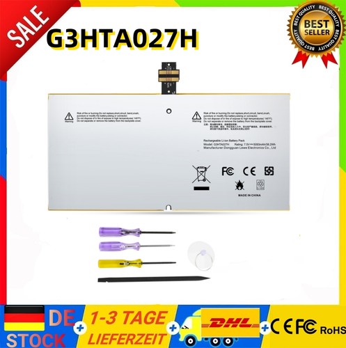 Dynro1 dynr01 battery akku - dynr01,