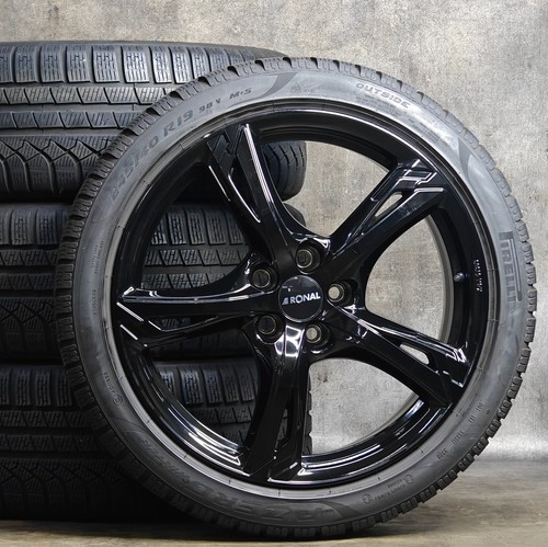 Winterräder mercedes - x,