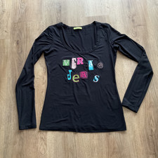 T Shirt VERSACE JEANS