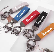 Vespa  ★ Schlüsselanhänger