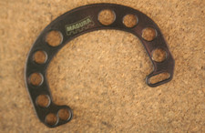 Retro Oldschool NOS NEU Magura