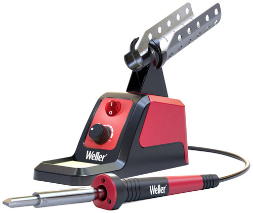 Weller wlsk8023c lötstation - wlsk8023c,